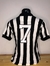 Camisa Retrô Botafogo Alegria do Povo Pinotti - loja online