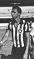 Camisa Retrô Botafogo Alegria do Povo Pinotti - loja online