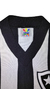 Camisa Retrô Adidas Botafogo 1985 Atlantic - loja online