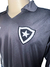 Imagem do Camisa Goleiro Cinza Adidas Botafogo 70s Retrô