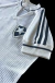 Camisa Retrô Botafogo Dória Branca #8 Mendonça anos 70 na internet