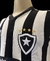 Camisa Retrô Botafogo Adidas Coca-Cola 1988/89 #4 Mauro Galvão na internet