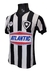 Camisa Retrô Adidas Botafogo 1985 Atlantic - comprar online