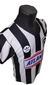 Imagem do Camisa Retrô Adidas Botafogo 1985 Atlantic