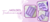 Imagem do banner rotativo Moldes da mona