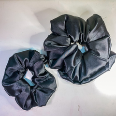 Scrunchies Grandes - tienda online