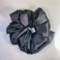 Imagen de Scrunchies Grandes