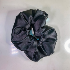 Scrunchies medianas - comprar online