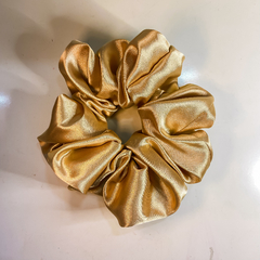 Scrunchies Grandes