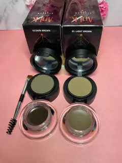 Set pomada para cejas Ani-K - comprar online