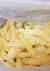 Papas Fritas Mc Cain x 1 kg