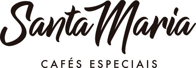Santa Maria Cafés Especiais