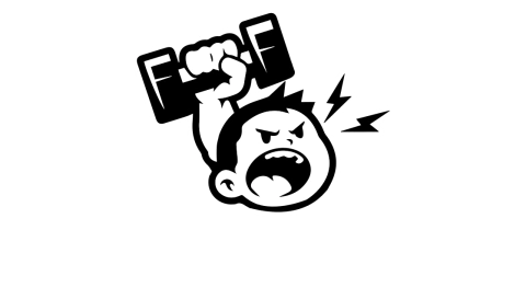Freakside™