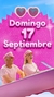 Invitación Digital Barbie La Pelicula en internet