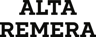 ALTA REMERA