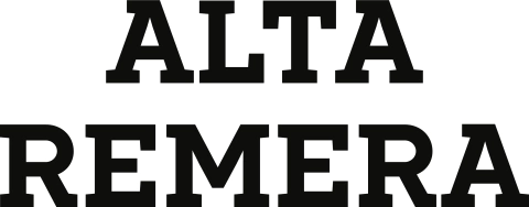 ALTA REMERA