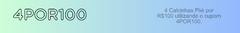 Banner da categoria CALCINHAS