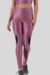 Legging Hope