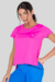 Imagem do T-shirt Dry