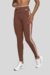 Legging Confort