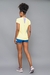 T-SHIRT SKIN EQUILIBRE