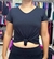 T-SHIRT 2 EM 1 FEMININA - Kala Fitness