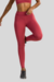 CALCA LEGGING ESSENCIAL - Kala Fitness