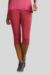 Calça Capri Essence na internet