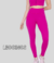 Banner de Kala Fitness
