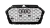 Parrilla Panal Abeja RS3 Audi A3 S3 8v+ 2017 - 2021 - comprar online