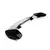 Aleron Mercedes Clase A W177 AMG A200 A250 A35 A45s - comprar online