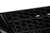 Parrilla Antiniebla RS1 Audi A1 8X 2010 - 2014 - comprar online