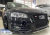 Parrilla Panal Abeja RS3 Audi A3 S3 8P 2008 - 2012 - comprar online