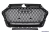 Parrilla Panal Abeja RS3 Audi A3 S3 8v+ 2017 - 2021 - comprar online