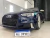 Parrilla Panal Abeja RS3 Audi A3 S3 8v+ 2017 - 2021 en internet