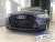 Parrilla Panal Abeja RS3 Audi A3 S3 8v+ 2017 - 2021 - VAG IMPORTS