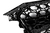 Parrilla Panal Abeja Rs3 Audi A3 8Y 2022+ - comprar online