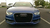 Parrilla Panal De Abeja RS4 Audi A4 B8.5 2012 - 2016 en internet