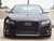 Parrilla Panal Abeja RS4 Audi A4 B8 2008 - 2012 - comprar online