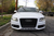 Parrilla Panal Abeja RS4 Audi A4 B8 2008 - 2012 en internet