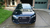 Imagen de Parrilla Panal Abeja RS4 Audi A4 B8 2008 - 2012