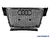 Parrilla Panal Abeja RS4 Audi A4 B8 2008 - 2012 - VAG IMPORTS