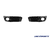 Parrilla Antiniebla RS4 Audi A4 B8 2008-2012