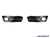 Parrilla Antiniebla RS4 Audi A4 B8 2008-2012 - comprar online