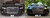 Parrilla Panal Abeja RS4 Audi A4 B8 2008 - 2012