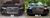 Parrilla Panal De Abeja RS4 Audi A4 B8.5 2012 - 2016 - VAG IMPORTS