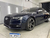 Parrilla Panal Abeja RS5 Audi A5 B8.5 2012 - 2015 - comprar online