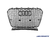 Parrilla Panal Abeja RS5 Audi A5 B8.5 2012 - 2015 en internet