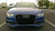 Parrilla Panal Abeja RS5 Audi A5 B8.5 2012 - 2015 - tienda online