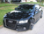Parrilla Panal Abeja RS5 Audi A5 B8 2008 - 2012 - VAG IMPORTS